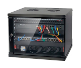 I-CASE EL-1009B45-ICIN_3